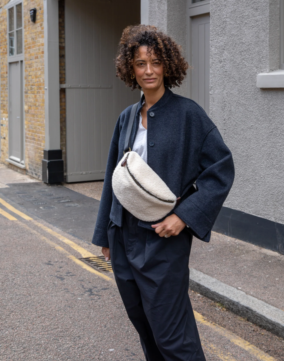 Fulham Sling Bag
