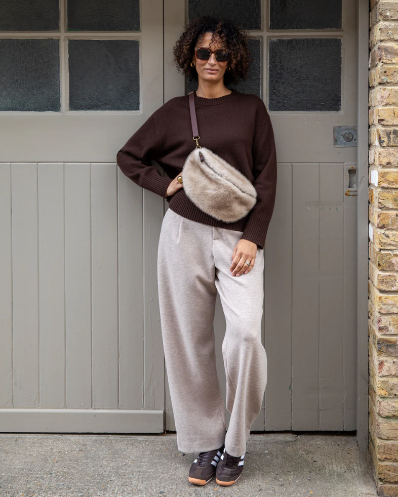 Fulham Sling Bag