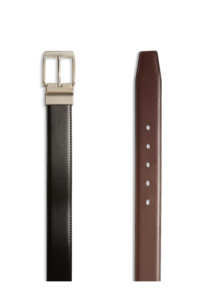 Max Reversible Belt