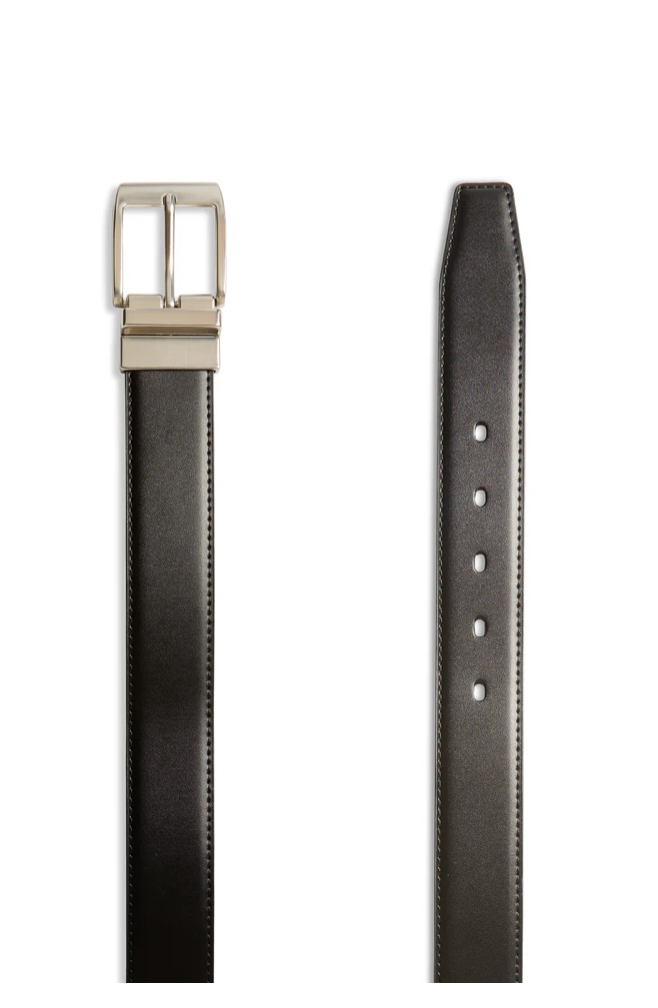 Max Reversible Belt