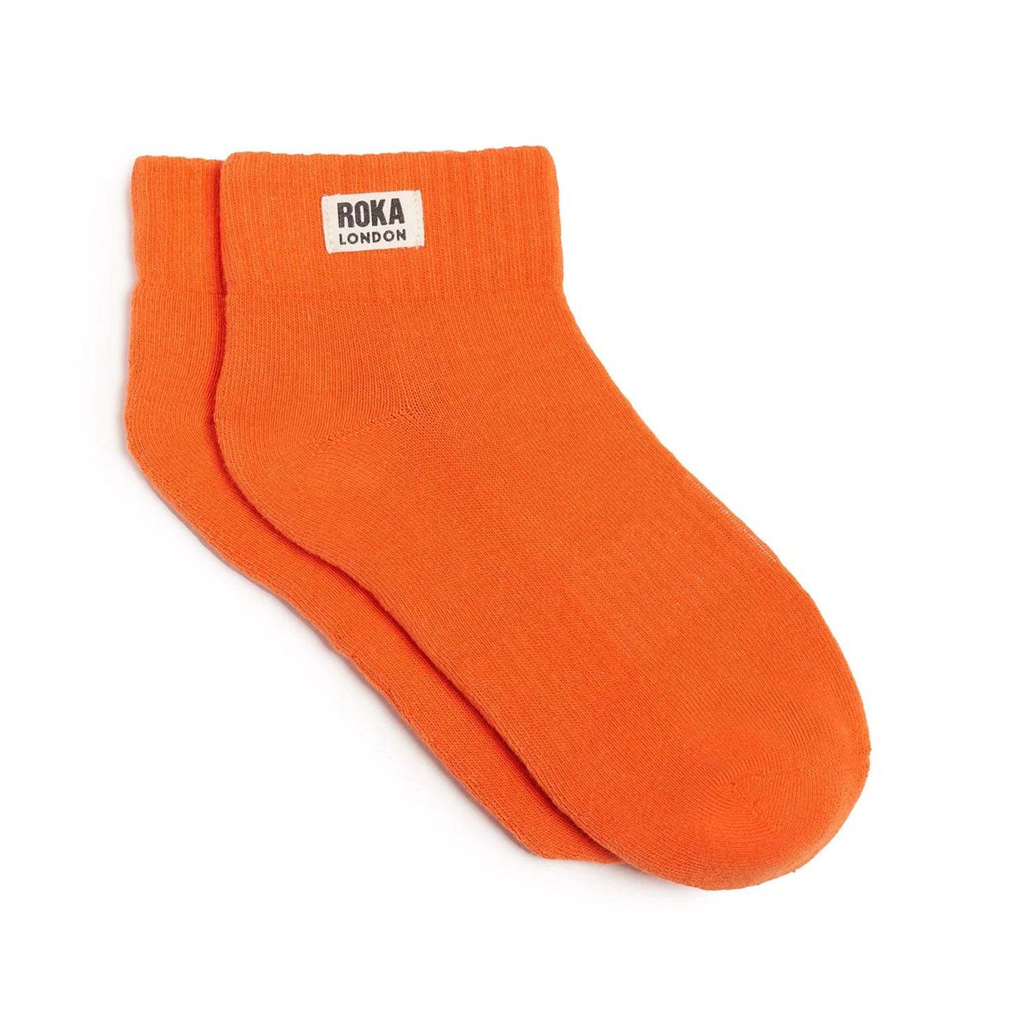 Wembley Crew Socks