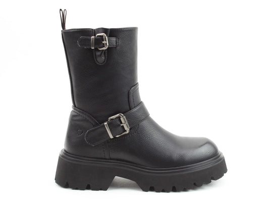 TESS ANKLE BOOT