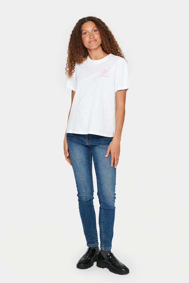 Vanda SZ T-Shirt