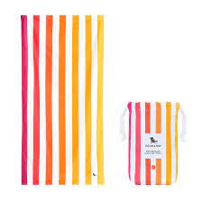 Dock & Bay Towels - Size Extra Large
