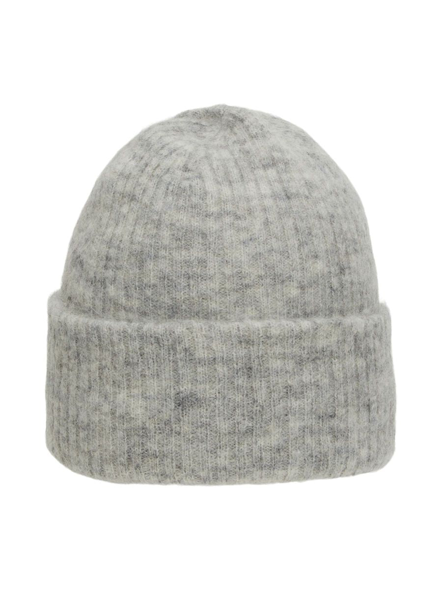 SLFMALINE Knit Beanie