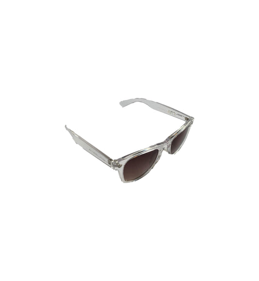 Tinietone Ice Steelfish Sunglasses
