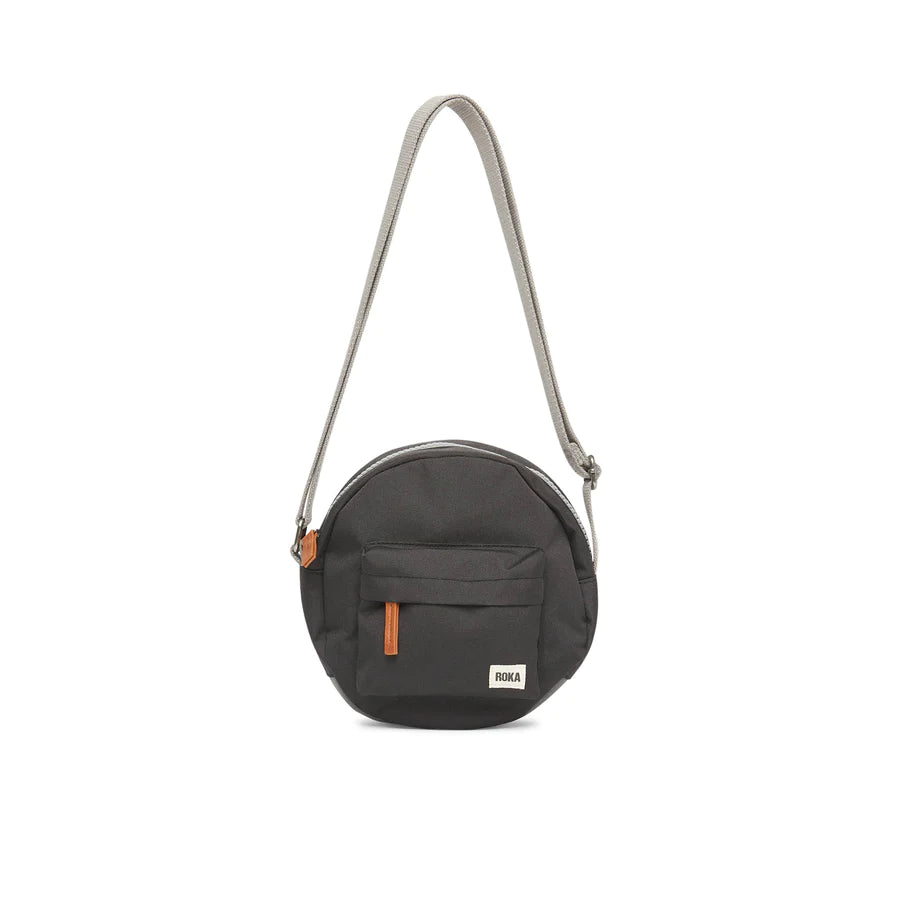 Roka Paddington B Crossbody Bag