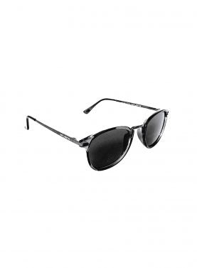 Taormina Grey Steelfish Sunglasses SF35