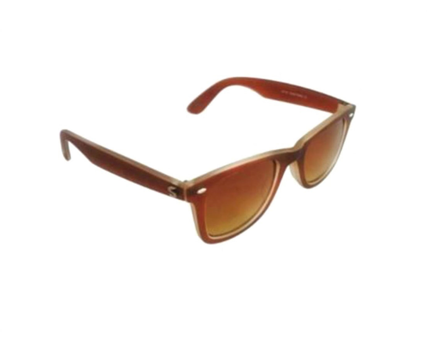Tinietone Steelfish Sunglasses SF16