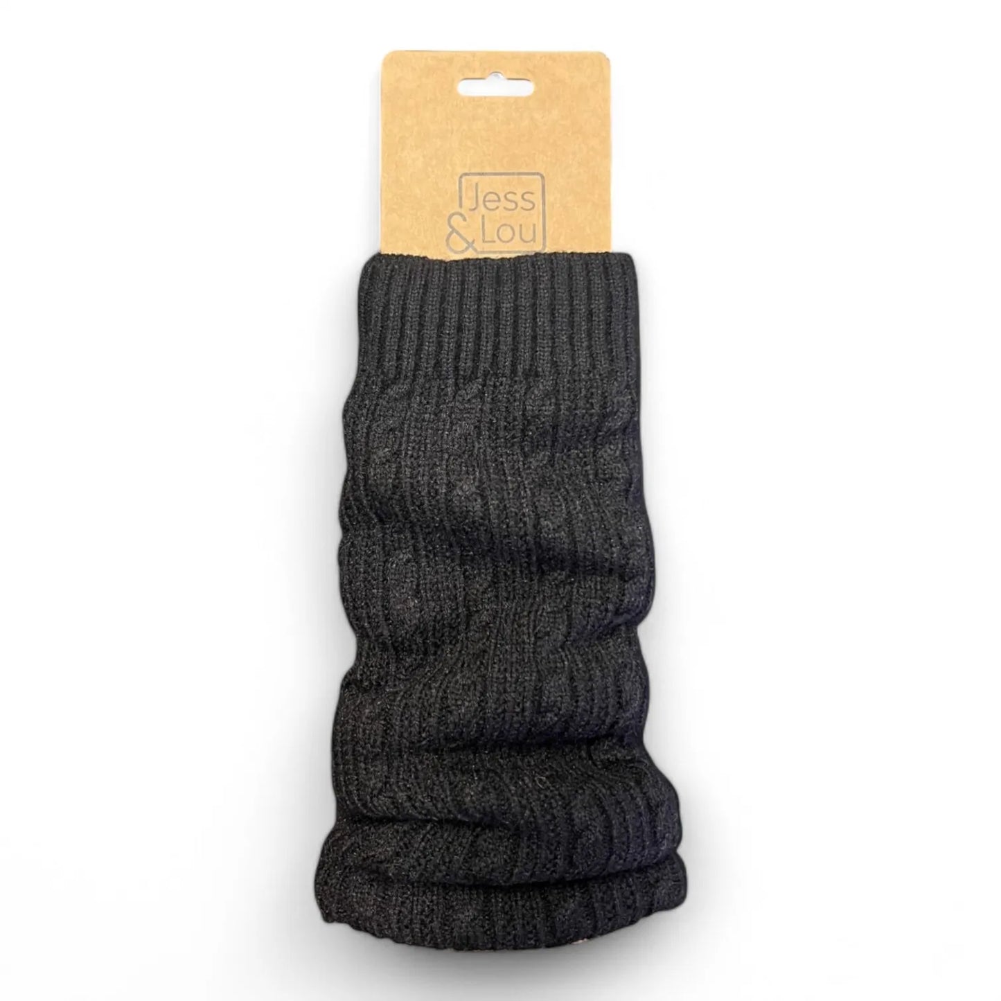 Leg Warmers