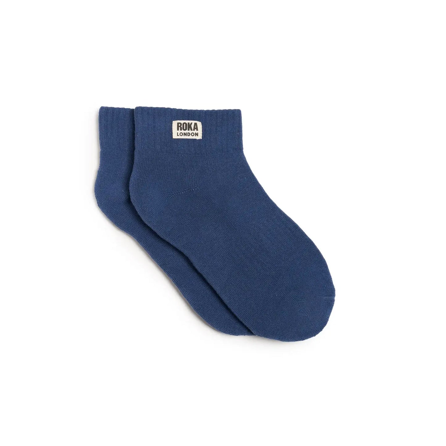 Wembley Crew Socks