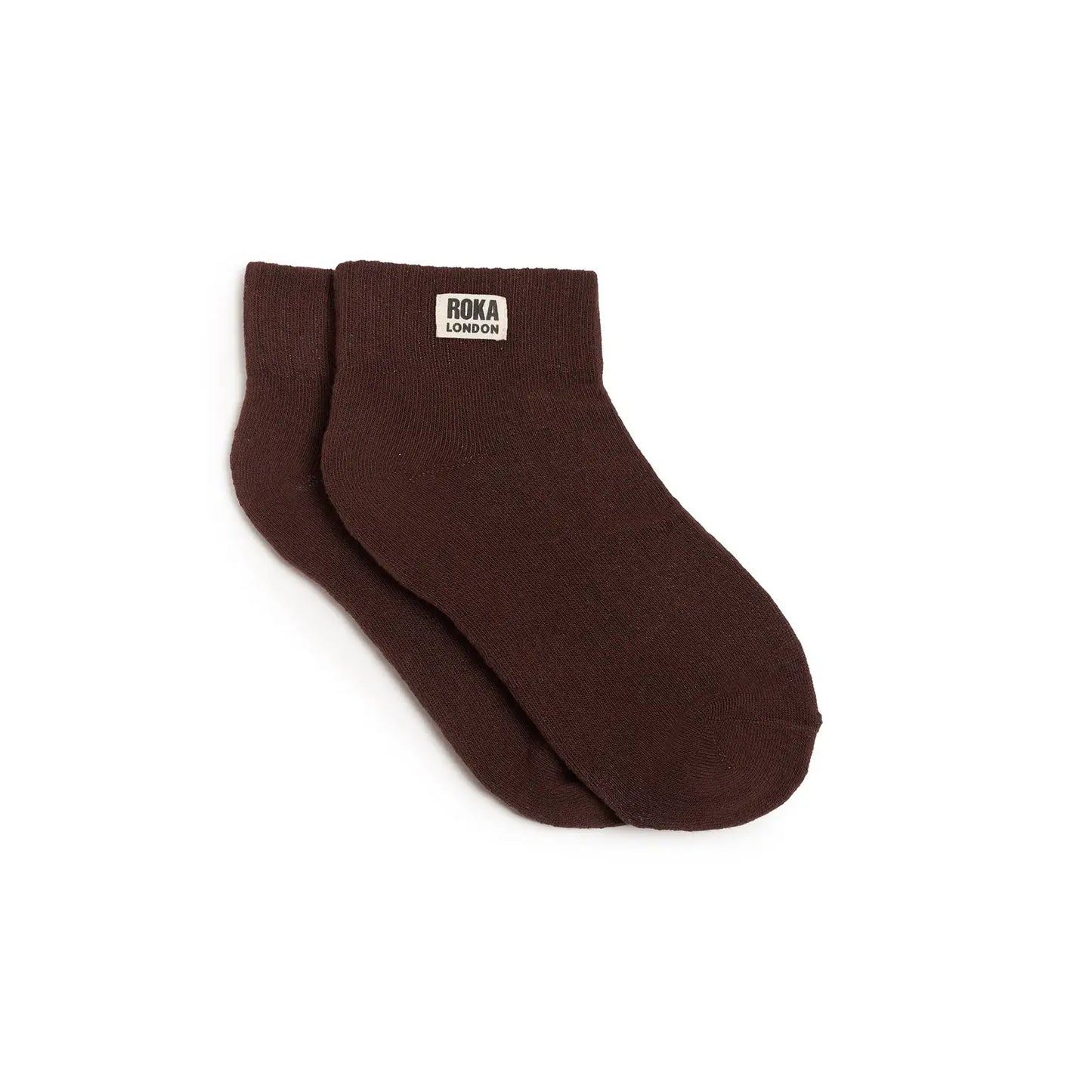 Wembley Crew Socks