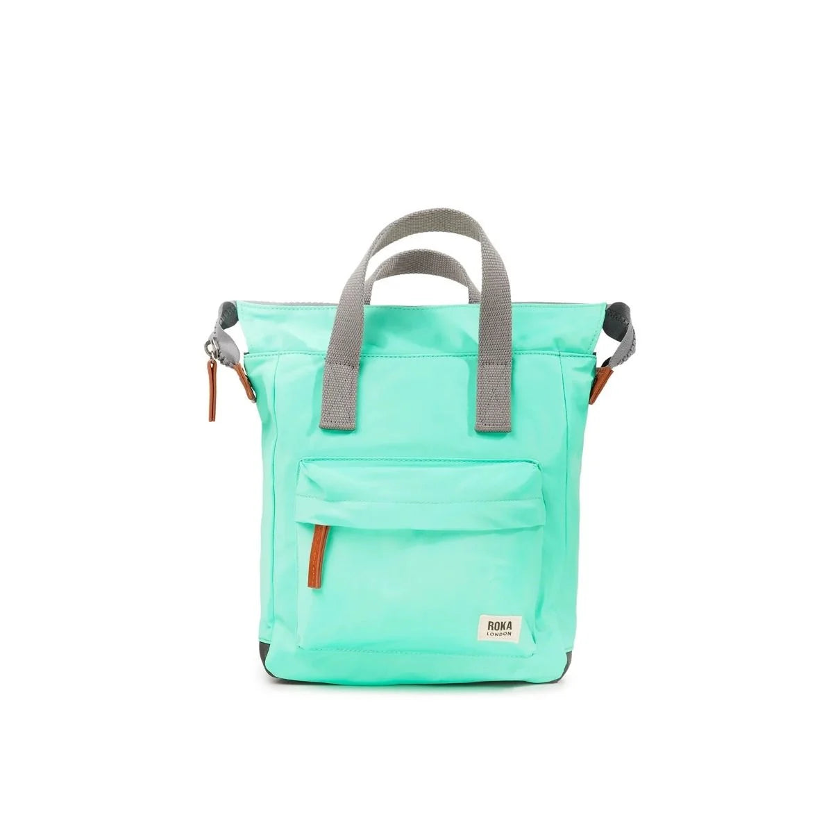 Bantry B Recycled Bag - Small