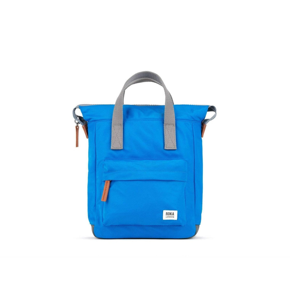 Bantry B Recycled Bag - Small