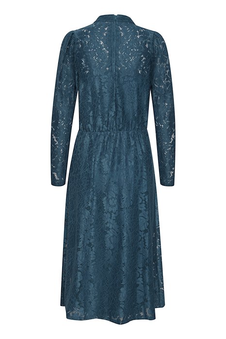 Lacey dress