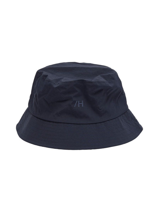 BUCKET HAT - Sky Captain