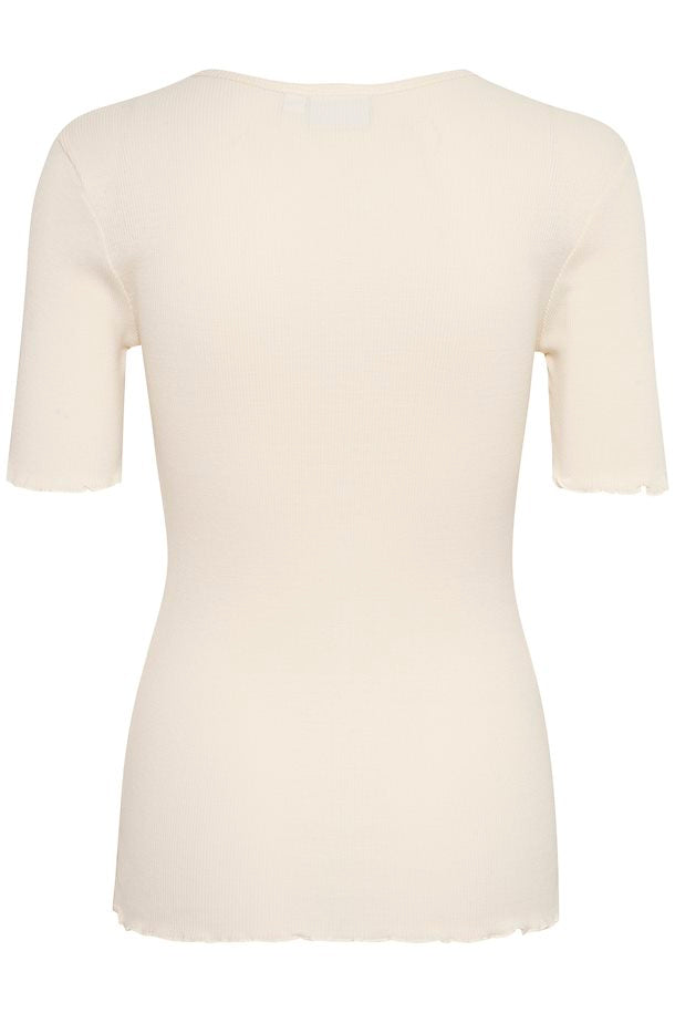 MayaSZ Top - Ice