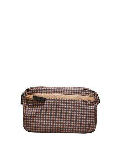SLFKIM BUMBAG