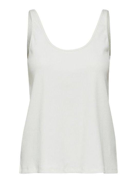 TANK TOP - Snow White
