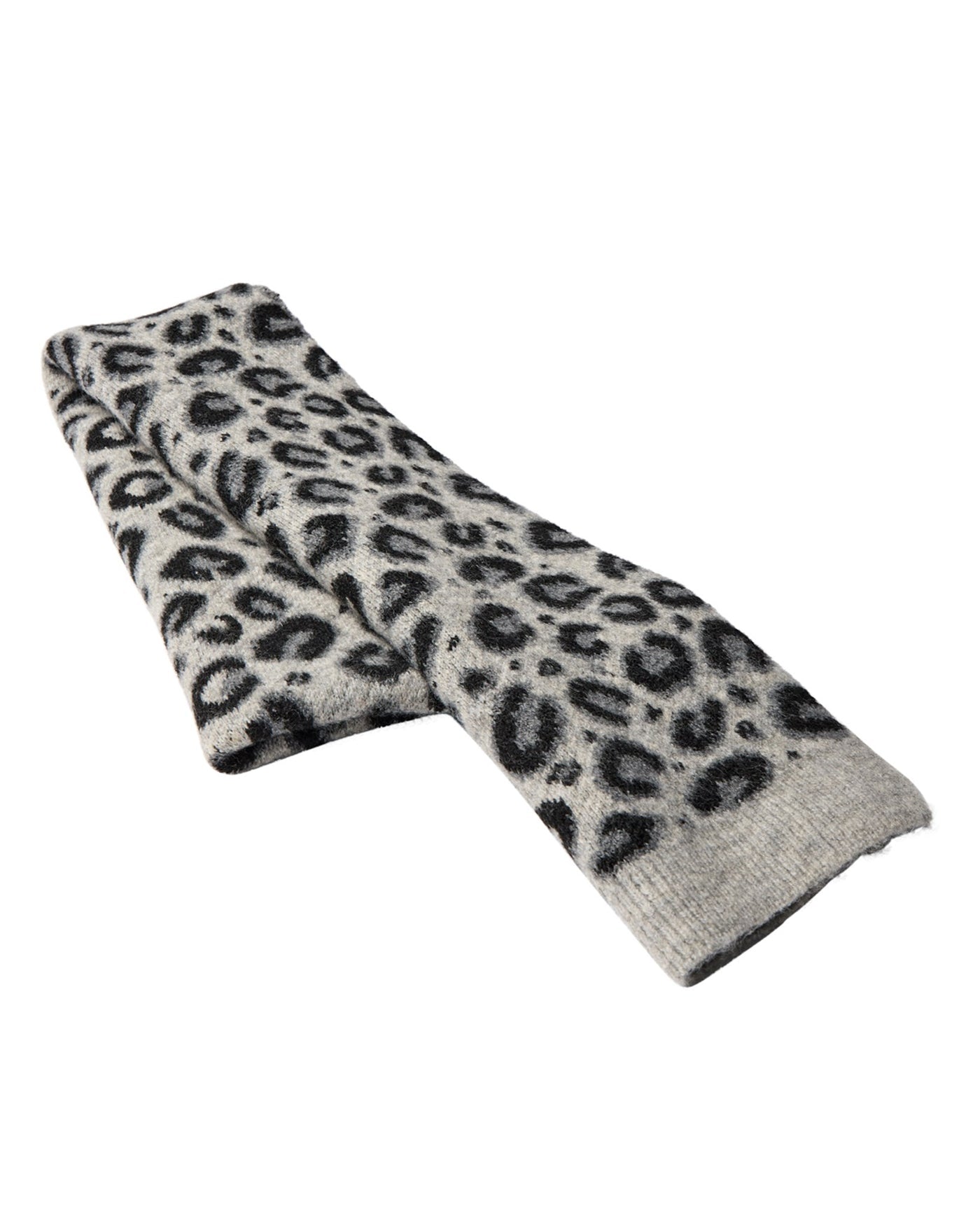 Nulenoa Scarf