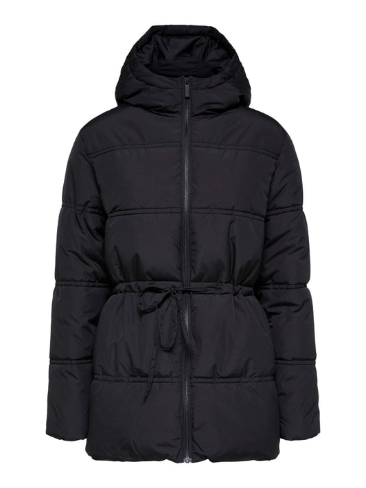 SLFALINA PUFFER JACKET