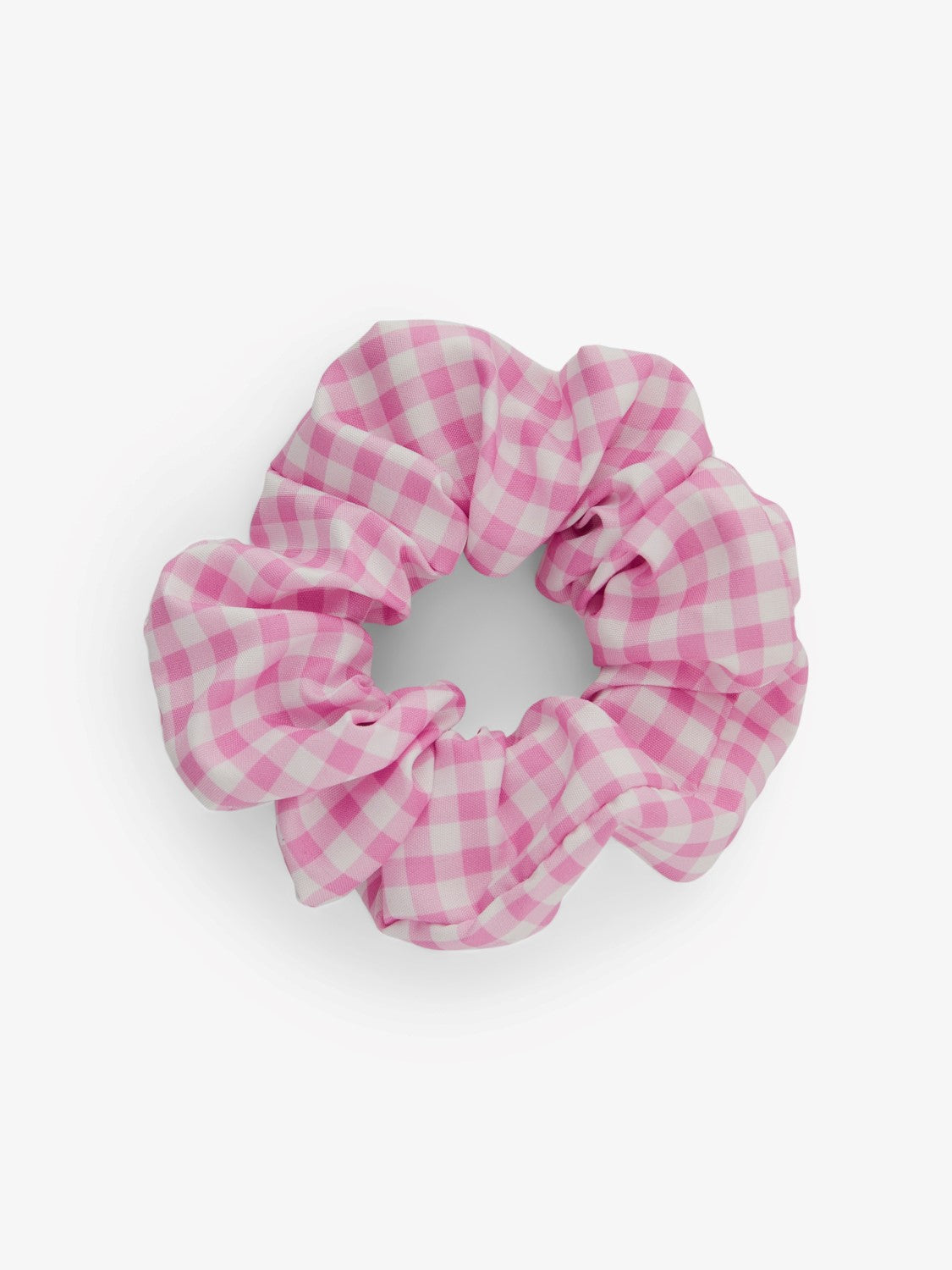 Pcvio Scrunchies