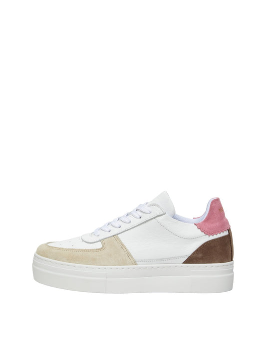 HARPER MIX TRAINER