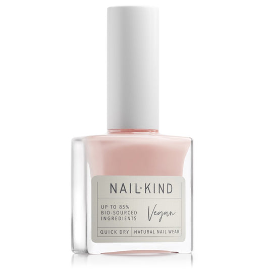 Pillow Talk Nail Varnish