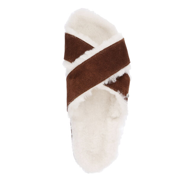 Mayberry Corky Sandals