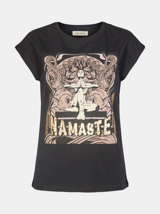 Namaste T-shirt