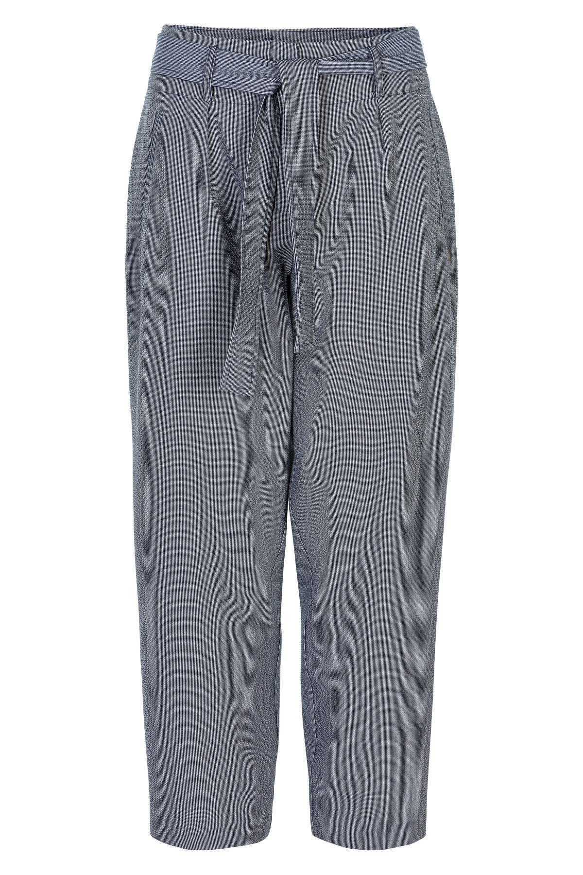 Nuadylin Pant