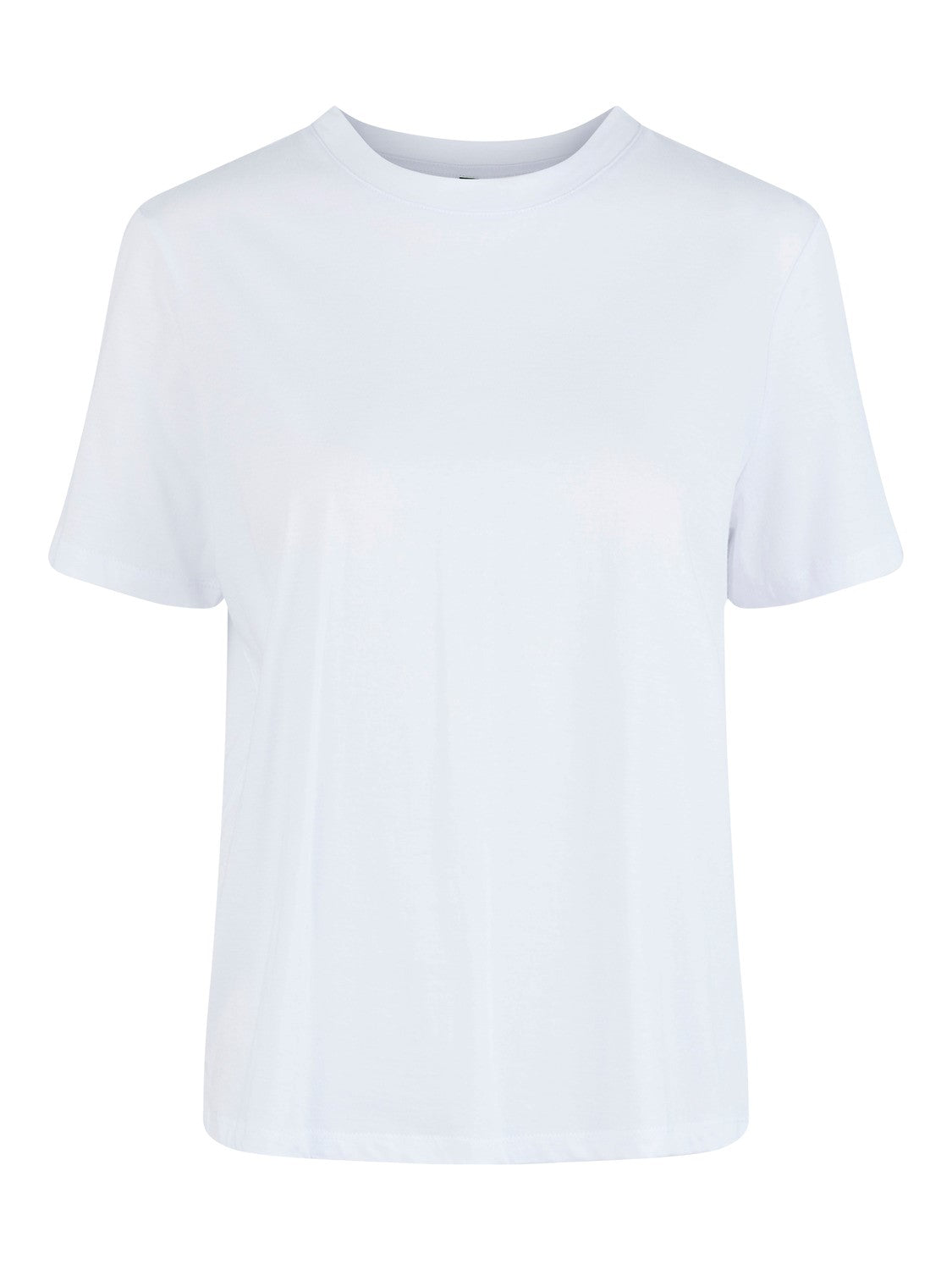 Pcsitus T-Shirt