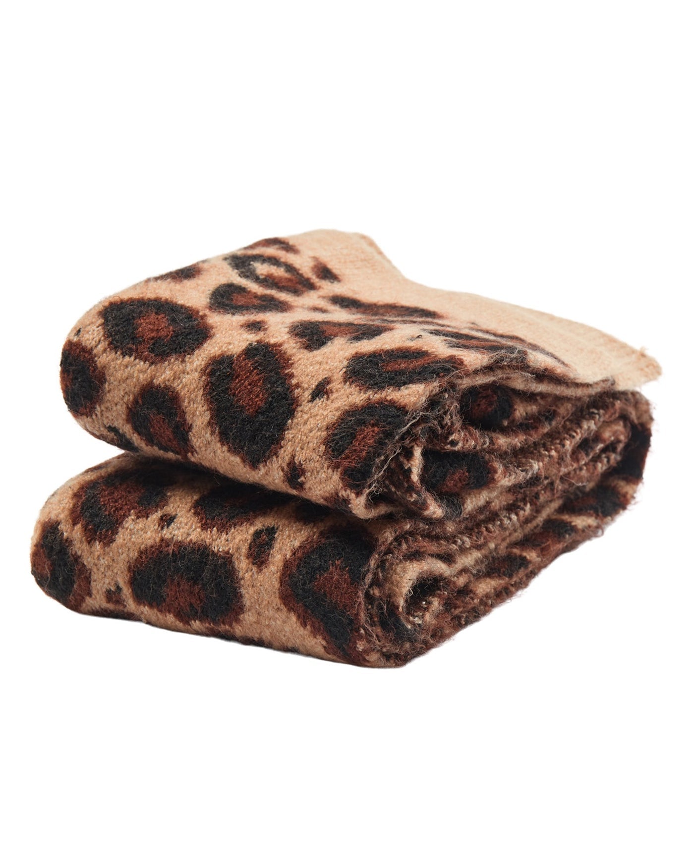 Nulenoa Scarf