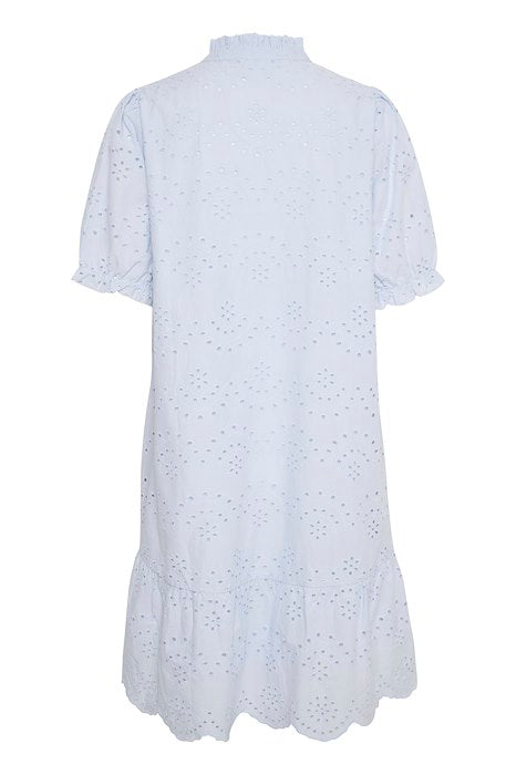 GeleksaSZ Dress - Heather