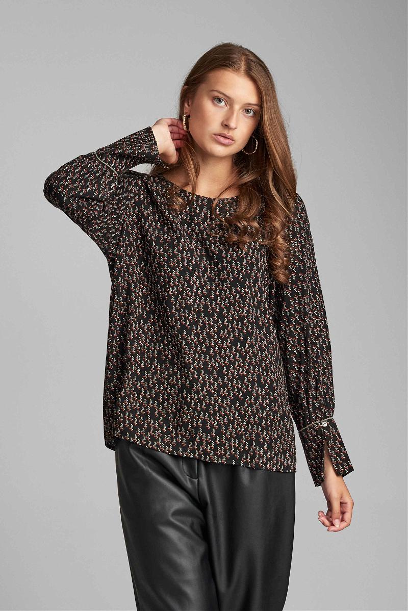nubrylie blouse