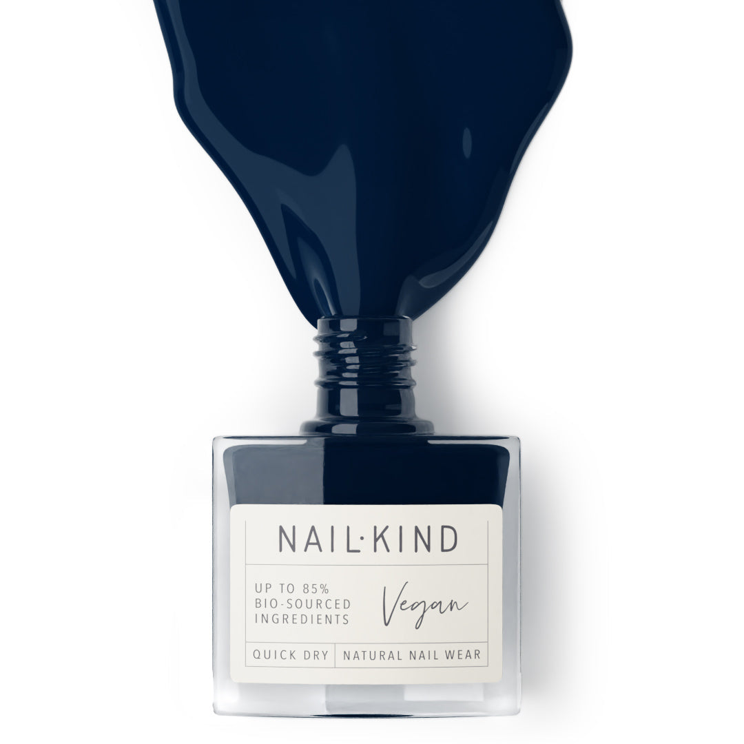 Nail Kind
