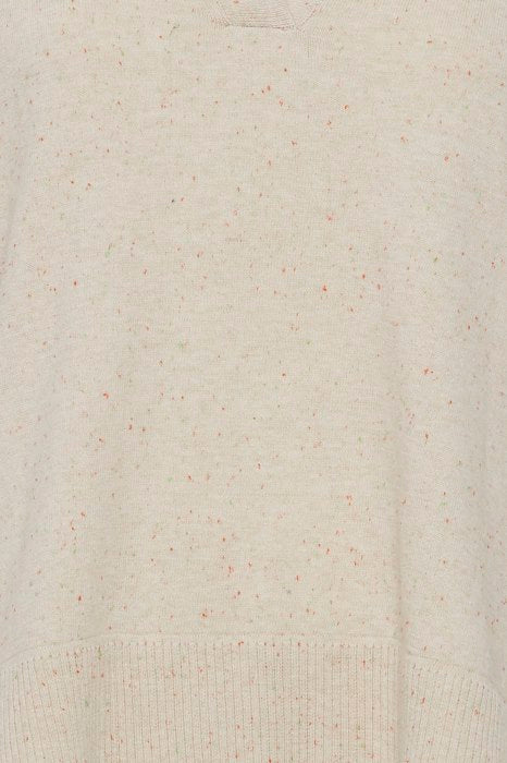 FRKATE PULLOVER