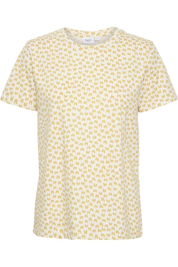 MaditaSZ T-Shirt - Ice Butterfly