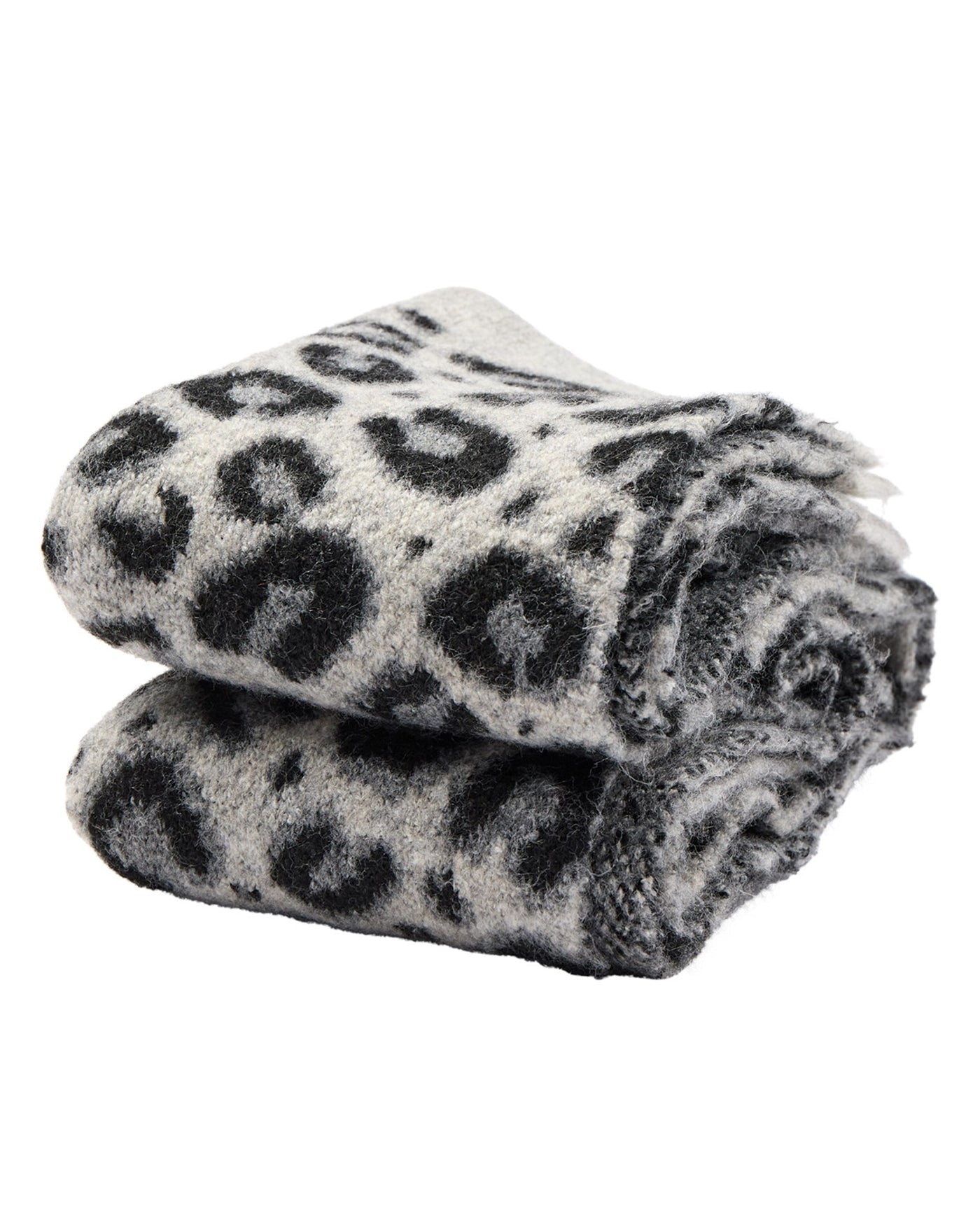 Nulenoa Scarf