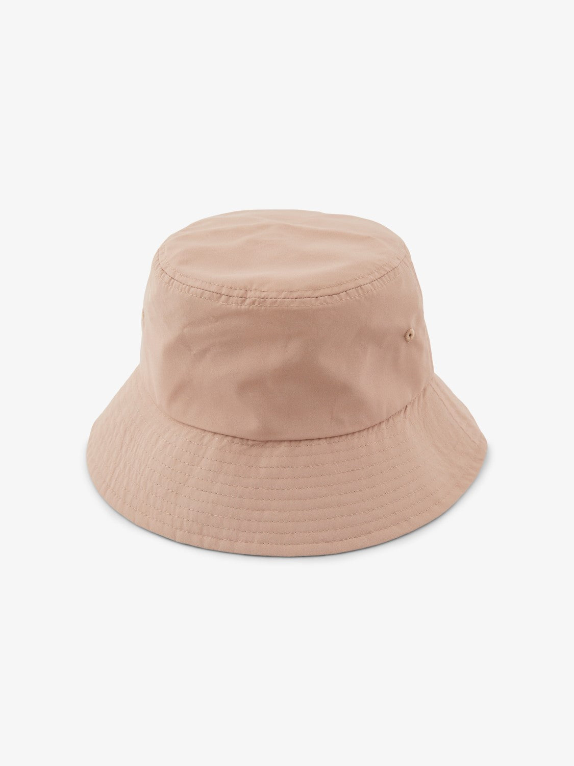 PIECES BUCKET HATS - RANGE OF COLOURS