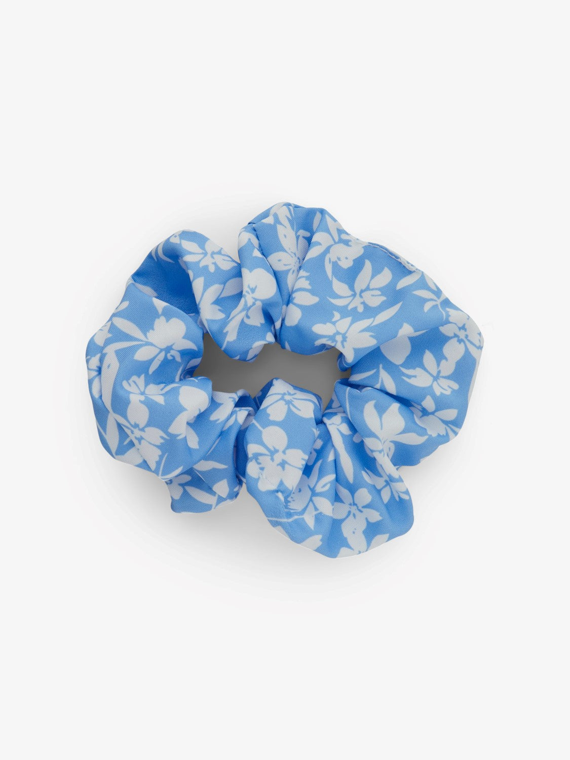 Pcvio Scrunchies