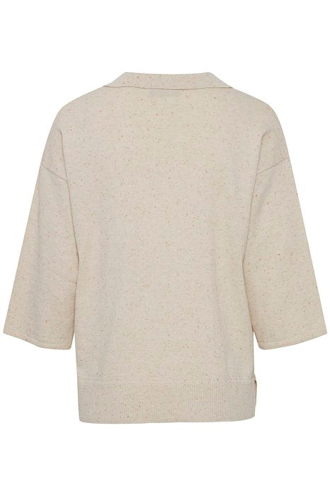 FRKATE PULLOVER