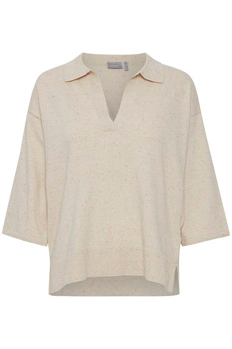 FRKATE PULLOVER