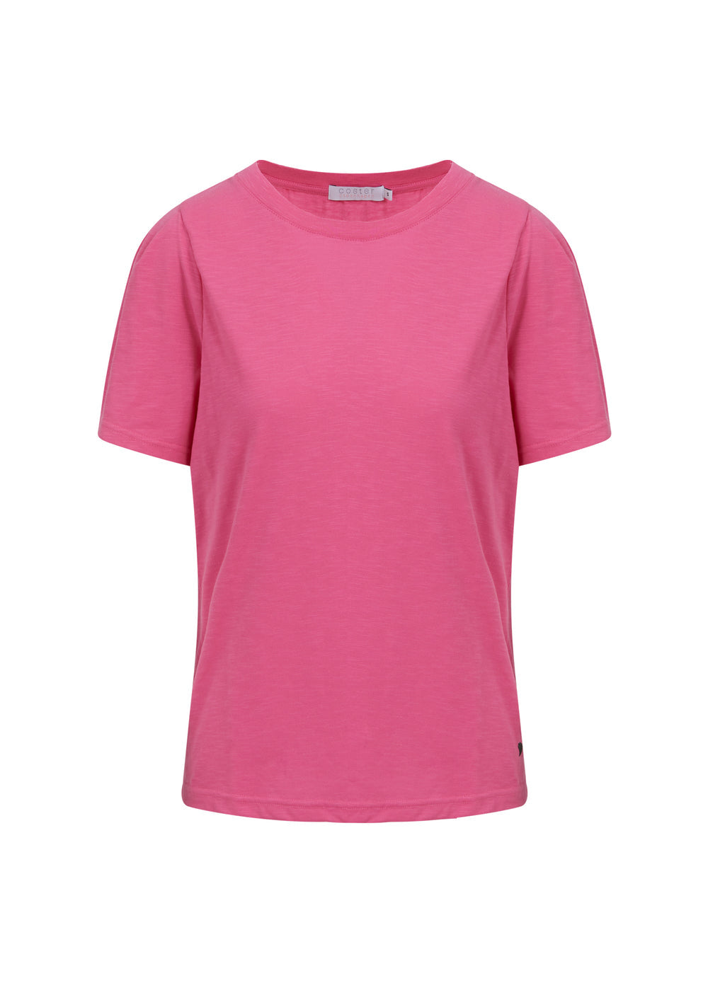 Womens T-Shirt  High as a Koit Shop