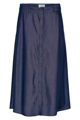 Numailol skirt