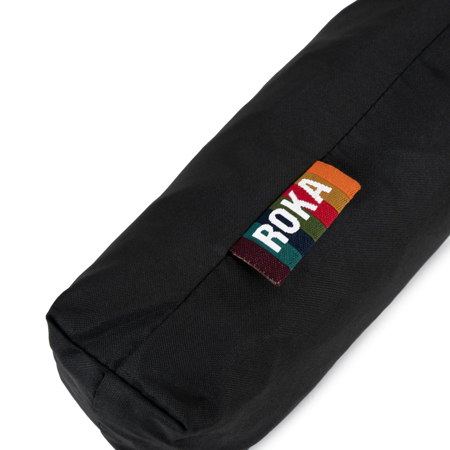 Waterloo Recycled & Eco-Friendly Umbrella