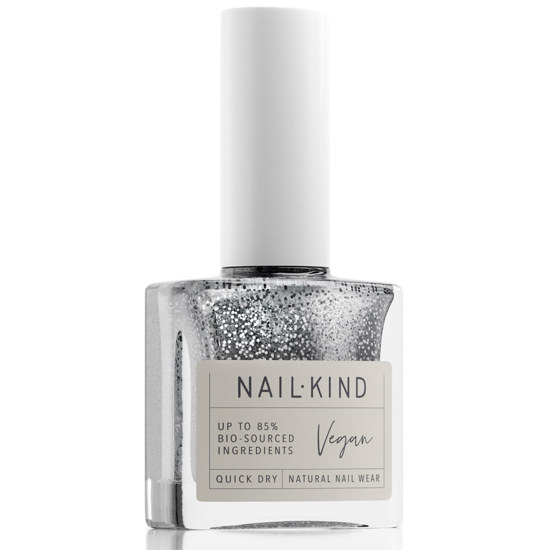 Nail Varnish - So Over The Top