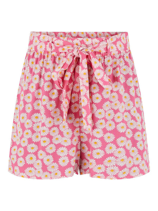 PCNYA HW SHORTS - Daisy