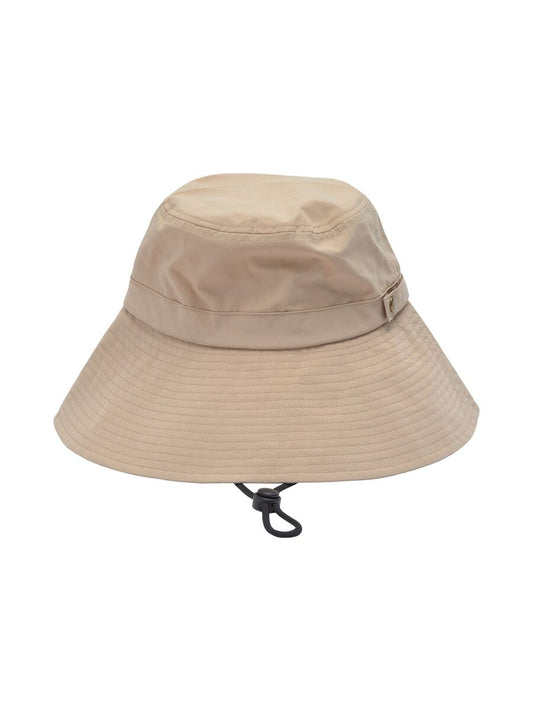 Bucket Hat - Nomad