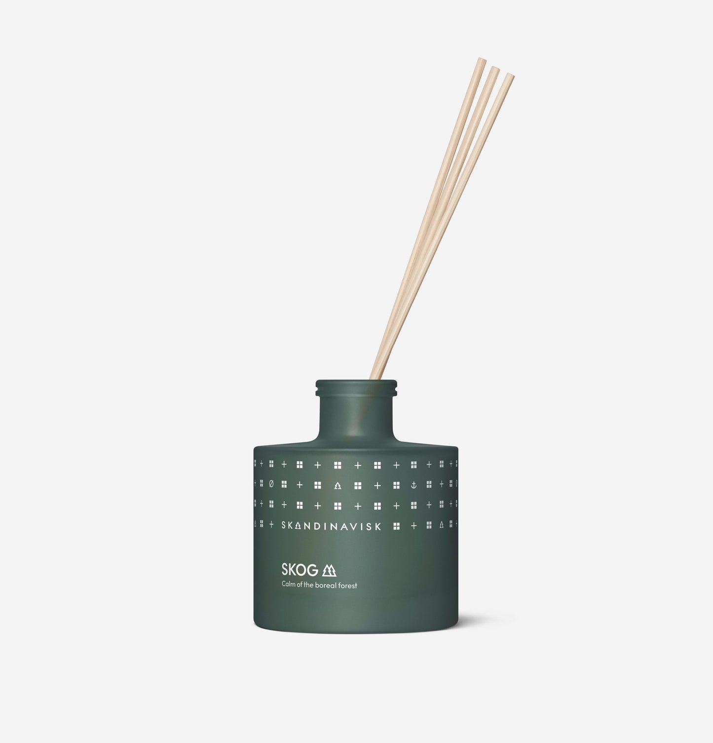 SKOG Scent Diffuser